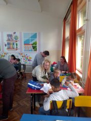 IMG-07cad5d095ad1e98dba8ee93f2f7e14f-V.jpg